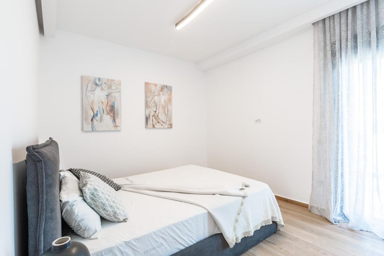 Sunshine Villa Anabolu Dış mekan fotoğraf